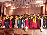 Graduació Batxillerat 114